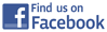 Find us on Facebook